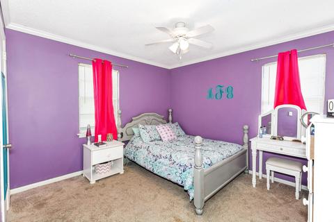 29341 8th Ave E, Ardmore, AL 35739 photo 24