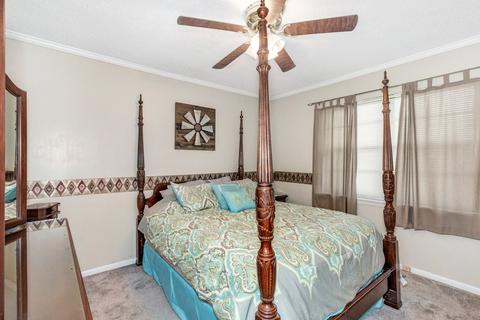 29341 8th Ave E, Ardmore, AL 35739 photo 25