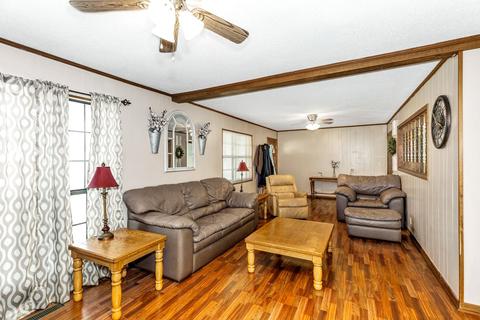 29341 8th Ave E, Ardmore, AL 35739 photo 13