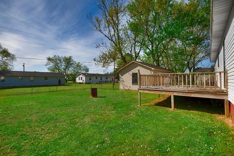 29341 8th Ave E, Ardmore, AL 35739 photo 5