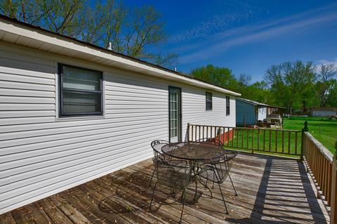 29341 8th Ave E, Ardmore, AL 35739 photo 7