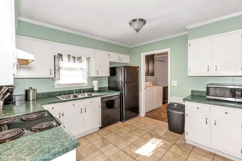 29341 8th Ave E, Ardmore, AL 35739 photo 15