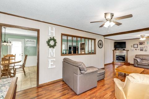 29341 8th Ave E, Ardmore, AL 35739 photo 10