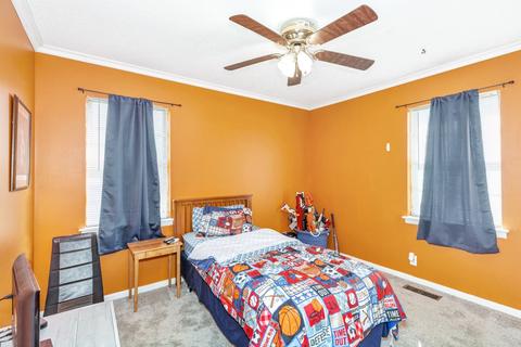 29341 8th Ave E, Ardmore, AL 35739 photo 23