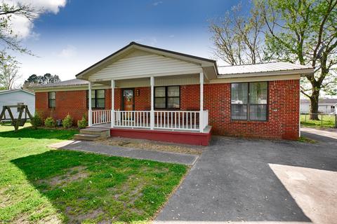 29341 8th Ave E, Ardmore, AL 35739 photo 2