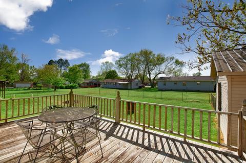 29341 8th Ave E, Ardmore, AL 35739 photo 8