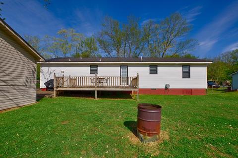 29341 8th Ave E, Ardmore, AL 35739 photo 4