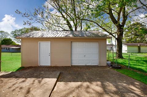 29341 8th Ave E, Ardmore, AL 35739 photo 3