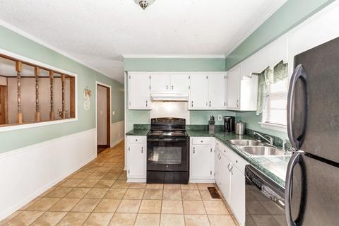 29341 8th Ave E, Ardmore, AL 35739 photo 17