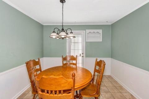 29341 8th Ave E, Ardmore, AL 35739 photo 14