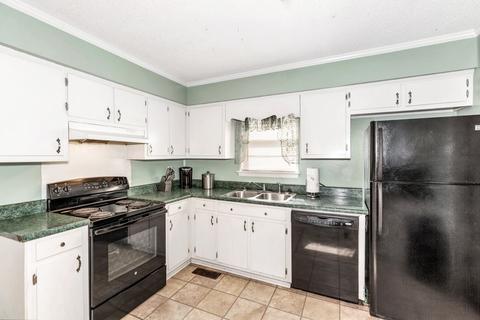 29341 8th Ave E, Ardmore, AL 35739 photo 16