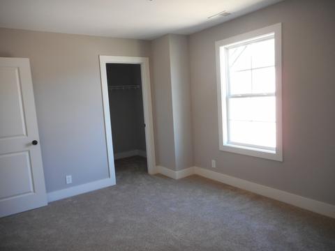 3429 Pershing Dr, Murfreesboro, TN 37129 photo 19