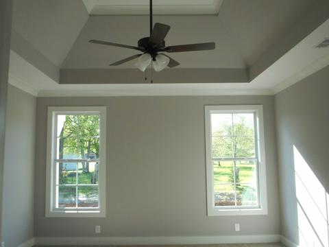 3429 Pershing Dr, Murfreesboro, TN 37129 photo 14