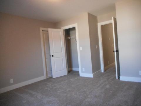 3429 Pershing Dr, Murfreesboro, TN 37129 photo 24