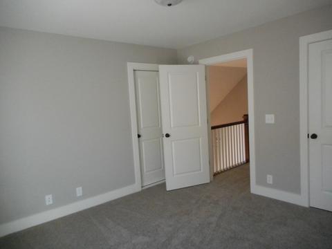3429 Pershing Dr, Murfreesboro, TN 37129 photo 18