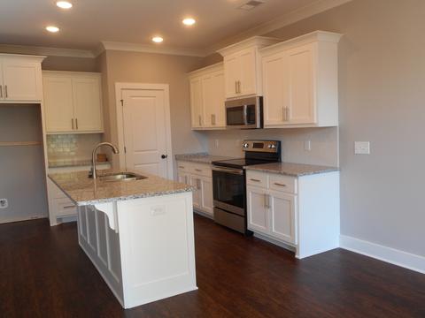 3429 Pershing Dr, Murfreesboro, TN 37129 photo 6