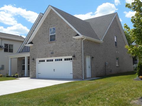 3429 Pershing Dr, Murfreesboro, TN 37129 photo 3