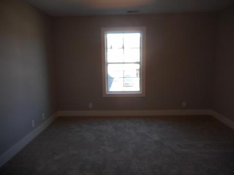 3429 Pershing Dr, Murfreesboro, TN 37129 photo 22
