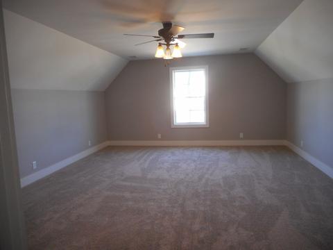 3429 Pershing Dr, Murfreesboro, TN 37129 photo 26