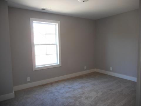 3429 Pershing Dr, Murfreesboro, TN 37129 photo 20