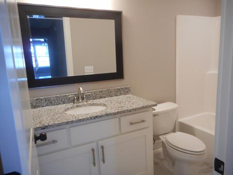 3429 Pershing Dr, Murfreesboro, TN 37129 photo 21