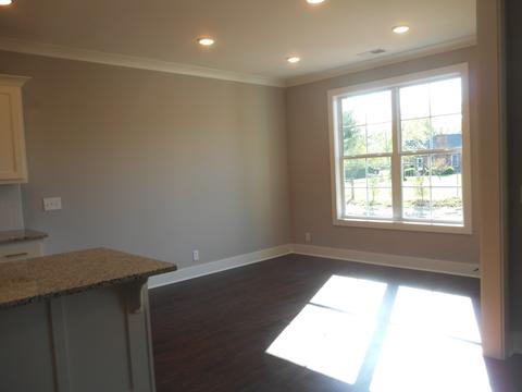 3429 Pershing Dr, Murfreesboro, TN 37129 photo 10
