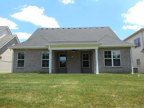 3429 Pershing Dr, Murfreesboro, TN 37129 photo 27