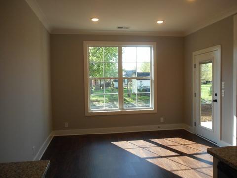 3429 Pershing Dr, Murfreesboro, TN 37129 photo 9