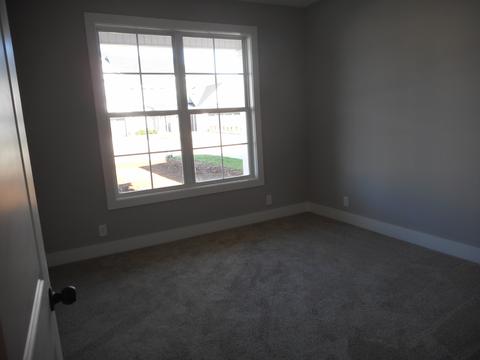 3429 Pershing Dr, Murfreesboro, TN 37129 photo 25