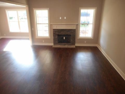 3429 Pershing Dr, Murfreesboro, TN 37129 photo 5