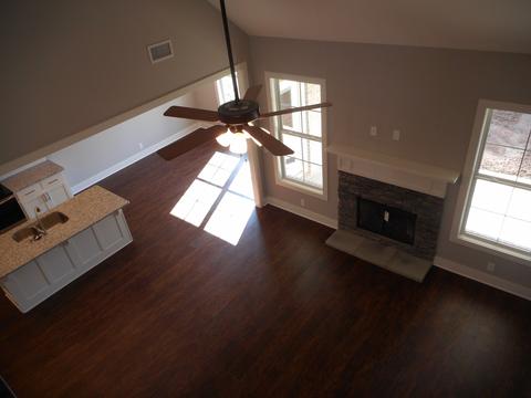 3429 Pershing Dr, Murfreesboro, TN 37129 photo 13