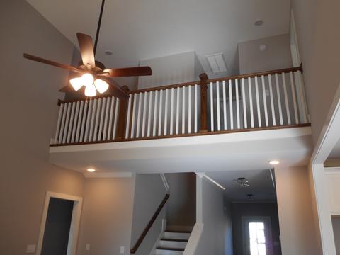 3429 Pershing Dr, Murfreesboro, TN 37129 photo 12