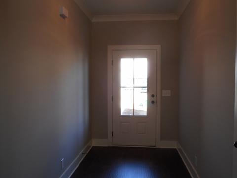 3429 Pershing Dr, Murfreesboro, TN 37129 photo 4