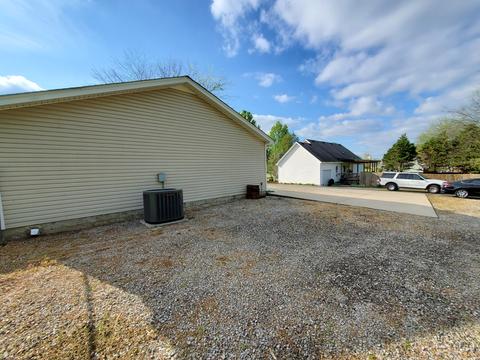 205 Gateway Dr, Murfreesboro, TN 37127 photo 7