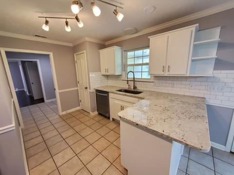 205 Gateway Dr, Murfreesboro, TN 37127 photo 20