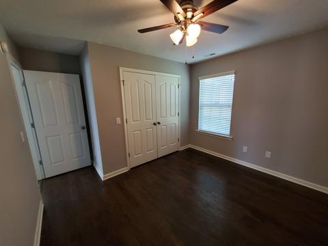 205 Gateway Dr, Murfreesboro, TN 37127 photo 48