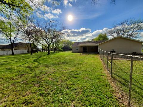 205 Gateway Dr, Murfreesboro, TN 37127 photo 10