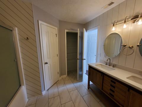 205 Gateway Dr, Murfreesboro, TN 37127 photo 42