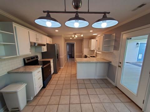 205 Gateway Dr, Murfreesboro, TN 37127 photo 22
