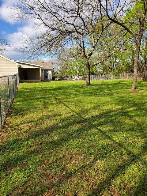 205 Gateway Dr, Murfreesboro, TN 37127 photo 14