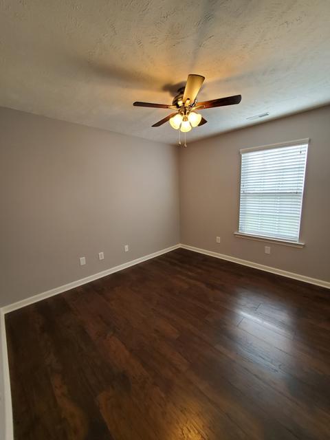 205 Gateway Dr, Murfreesboro, TN 37127 photo 44