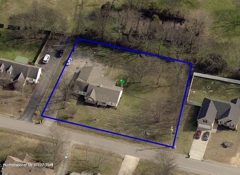 205 Gateway Dr, Murfreesboro, TN 37127 photo 49
