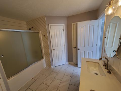 205 Gateway Dr, Murfreesboro, TN 37127 photo 40