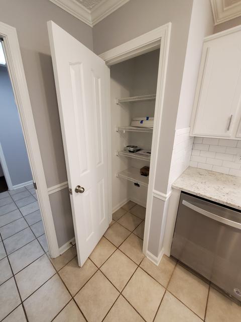 205 Gateway Dr, Murfreesboro, TN 37127 photo 27