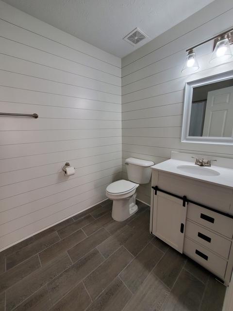 205 Gateway Dr, Murfreesboro, TN 37127 photo 32