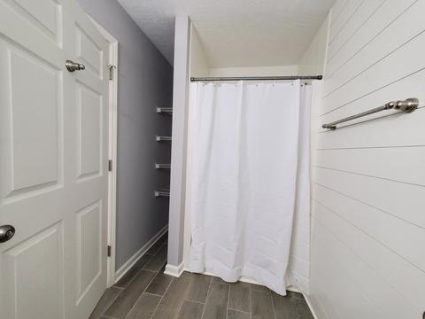 205 Gateway Dr, Murfreesboro, TN 37127 photo 34