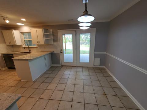 205 Gateway Dr, Murfreesboro, TN 37127 photo 26