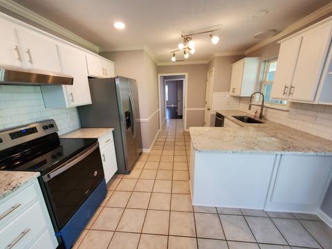 205 Gateway Dr, Murfreesboro, TN 37127 photo 21