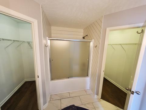 205 Gateway Dr, Murfreesboro, TN 37127 photo 41