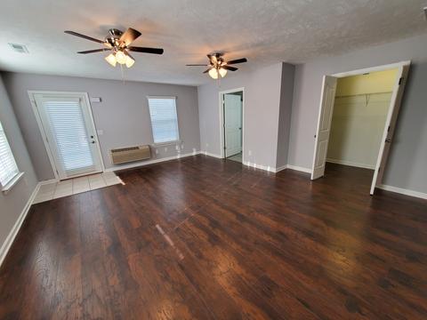 205 Gateway Dr, Murfreesboro, TN 37127 photo 30